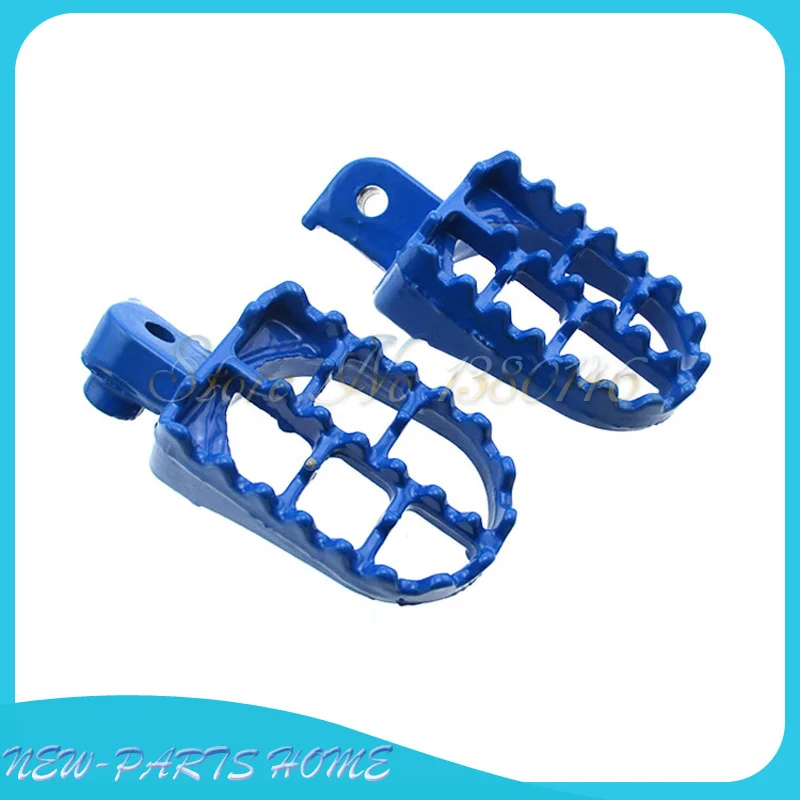 MXA0615 light blue (8)