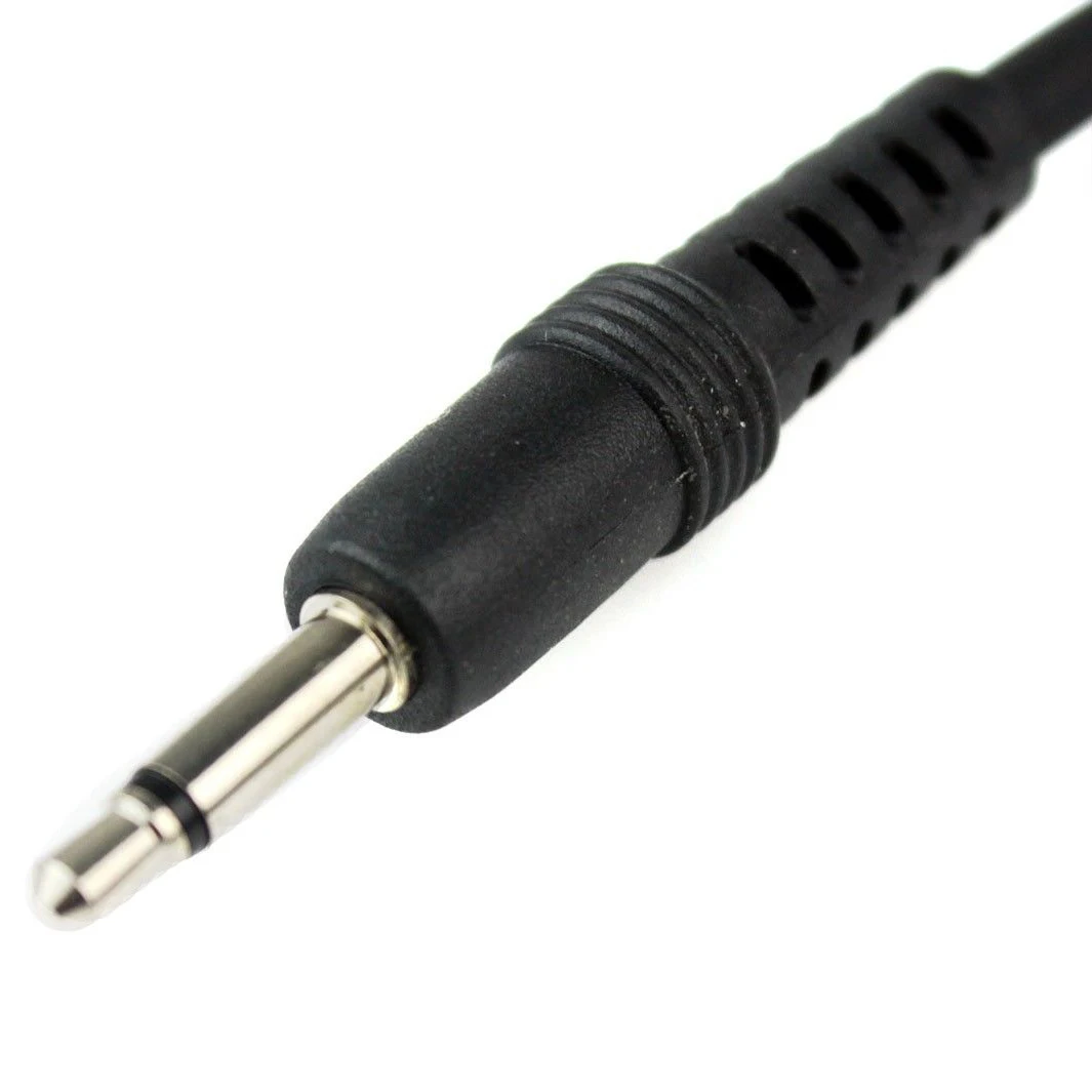 CI-V القط واجهة كابل ل Icom CT-17 IC-706 راديو مع CD CT17