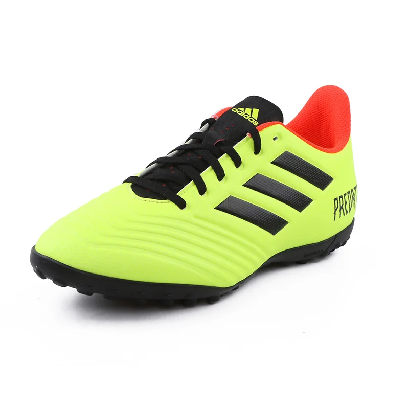 Novedad! zapatillas de fútbol Adidas 18,4 para hombre|Calzado de fútbol| -