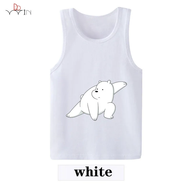 white_