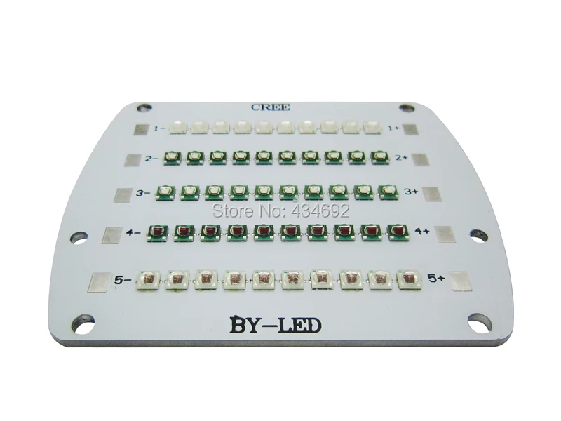 KW-3XPE-5CH (4)