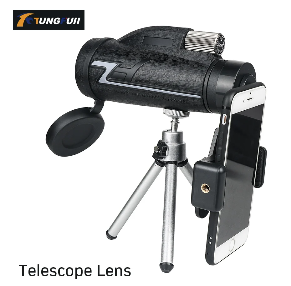 tungfull-Telescope-Lens_01