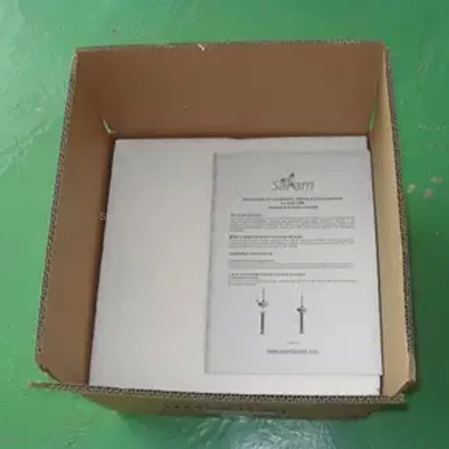 10w Max 15W 12V High-Efficient Small Domestic Wind Turbine Generator 5 Blades Wind Energy Rotor