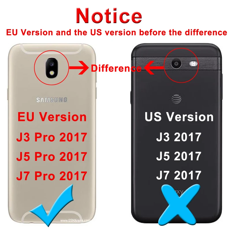 Закаленное стекло для samsung Galaxy J3 J5 J7 A3 A5 A7 Защитная пленка для экрана