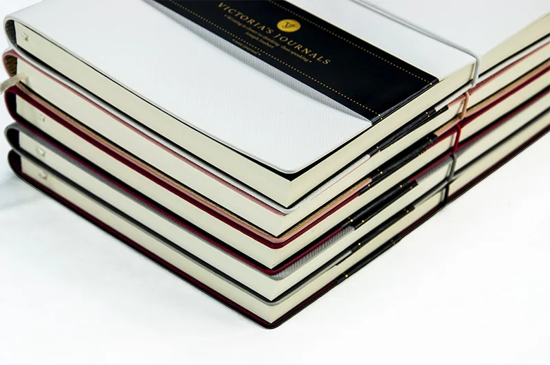 Dotted Smyth Bullet Journal Notebook Caderno Pontilhado Cuadernos y Libretas Stippen Notitieboek Notepad Travel Undated Diary Dotted Smyth Bullet Journal Notebook Caderno Pontilhado Cuadernos y Libretas Stippen Notitieboek Notepad Travel Undated Diary