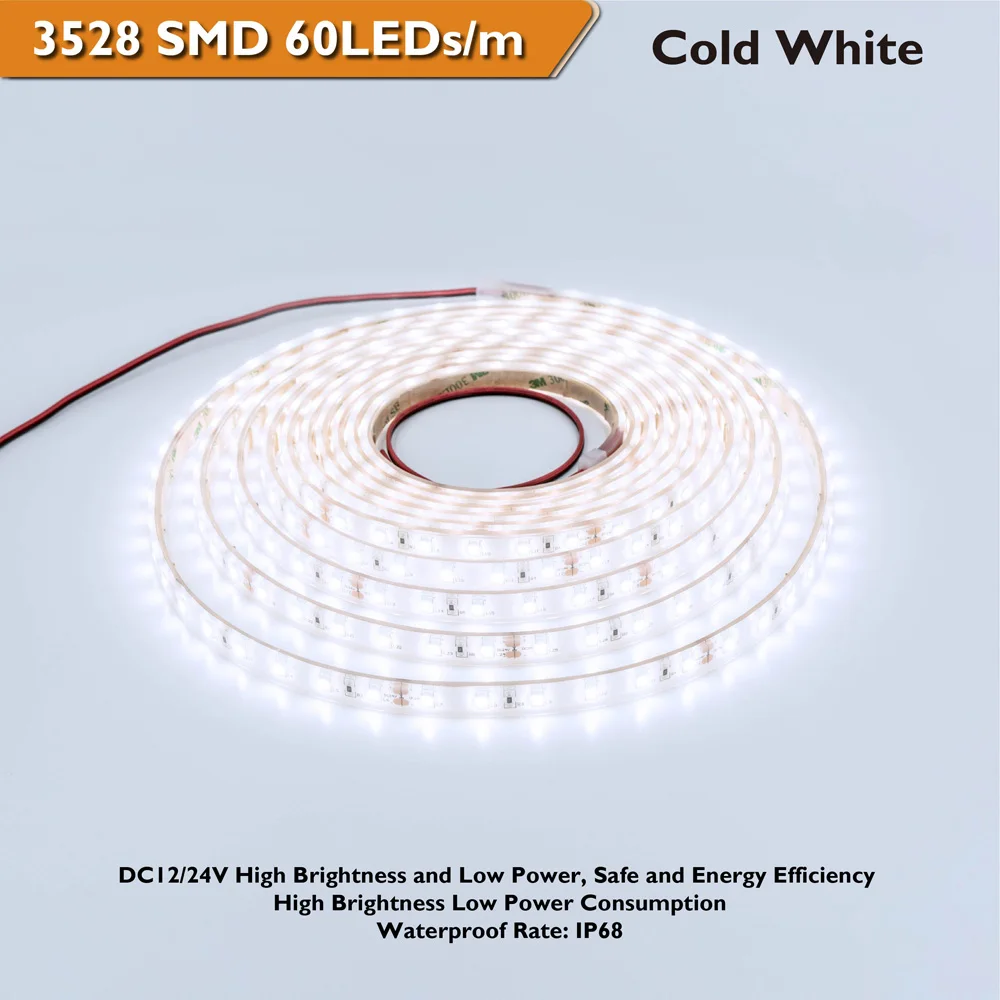 LED 3528 60S -2_ 1  3