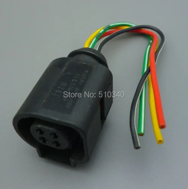 DJ7042B-1.5-21----