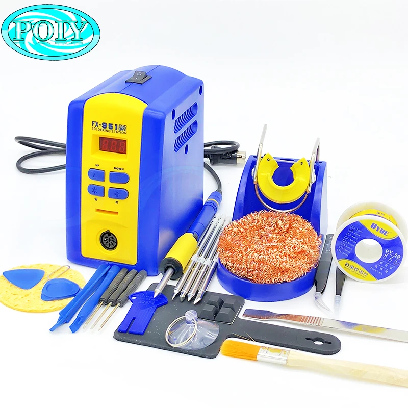 SS-917C Dust Free Working Room Anti Dust Working Bench Adjustable Wind Cleaning Room For Phone Refurbish Repair Workbench