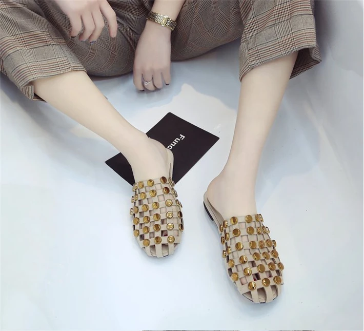 QQ20180410145428