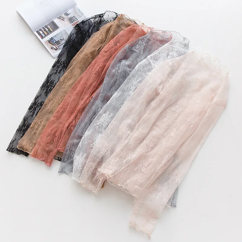 summer wraps clothing