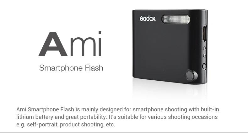 Products_Mobilephone_Ami_Smartphone_Flash_02