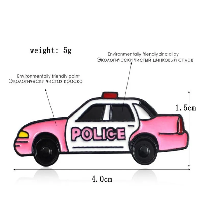 S848
