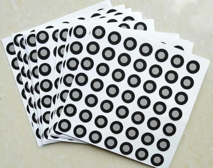 ha48