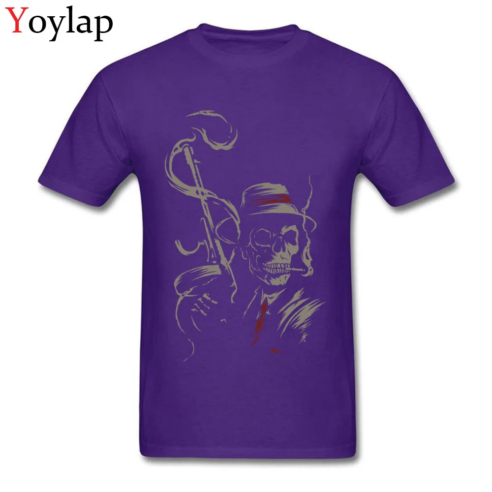 Mobskull_purple