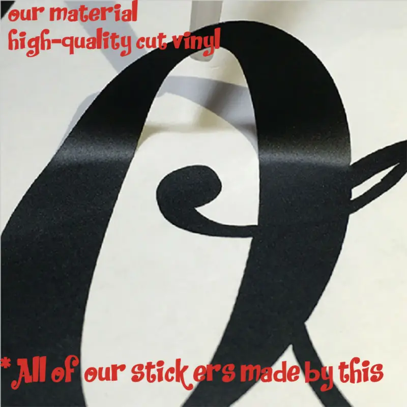 Tout Ce Dont Vous Avez Besoin Est Amour Citation Les Beats Chanson Paroles Autocollant Mural Chambre Famille Amour Inspiration Citation Decalque Bebe Pepiniere Vinyle Bricolage Aliexpress
