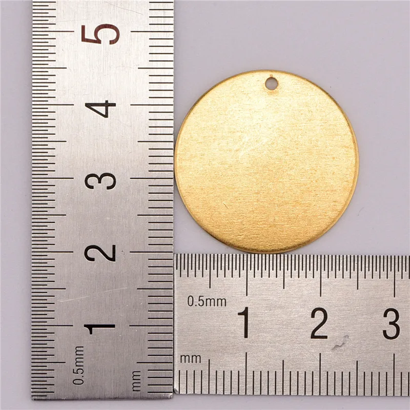 4425396315_1544961559