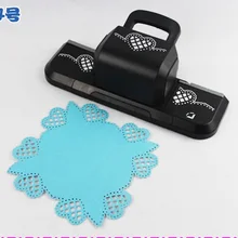 Дизайн " все вокруг любящее сердце ремесло удар/бумажный удар для скрапбукинга ручной работы/ударов для DIY украшения