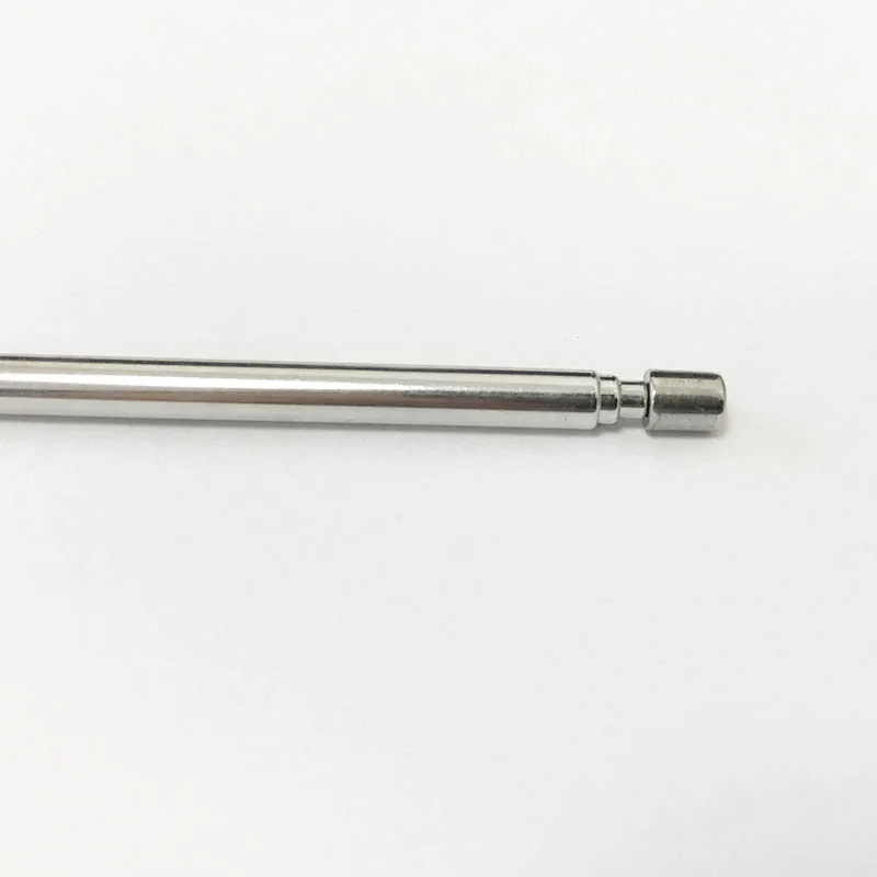 132MM (1)