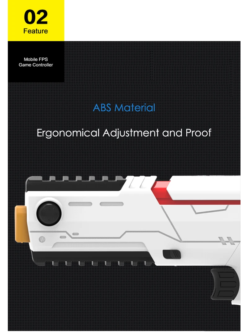 2ABS Material1