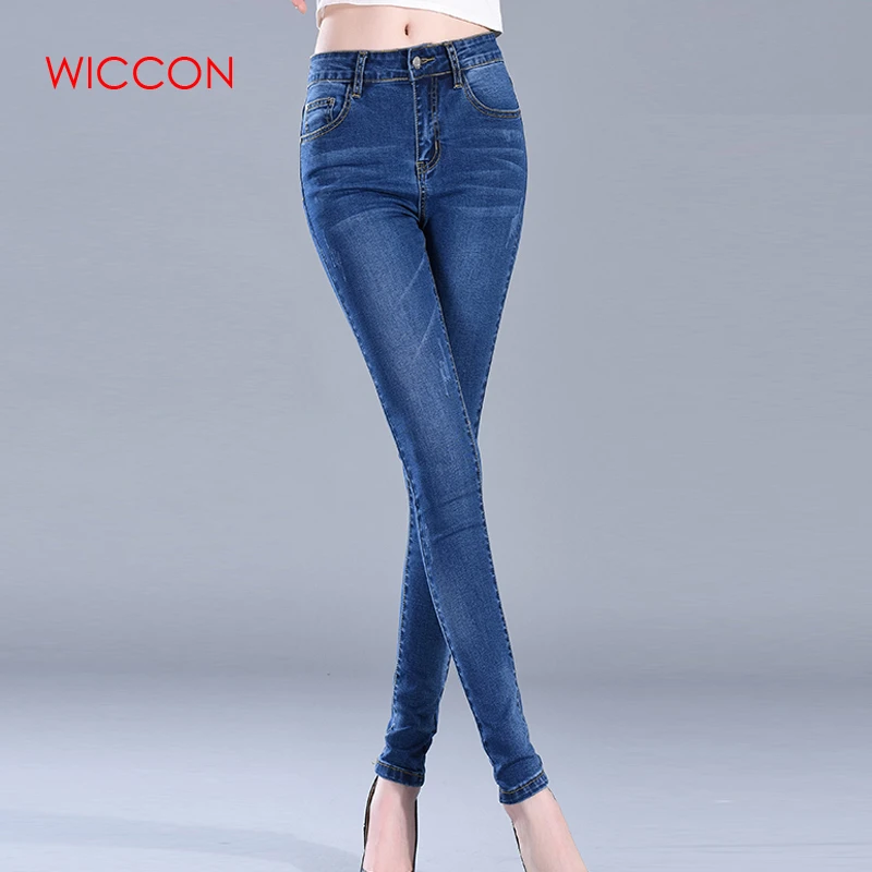 cheap jeans for women online
