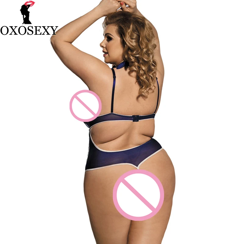 M xxxl 5xl сексуальное кружевное белье темно синий лоскутный бюстгальтер без спинки