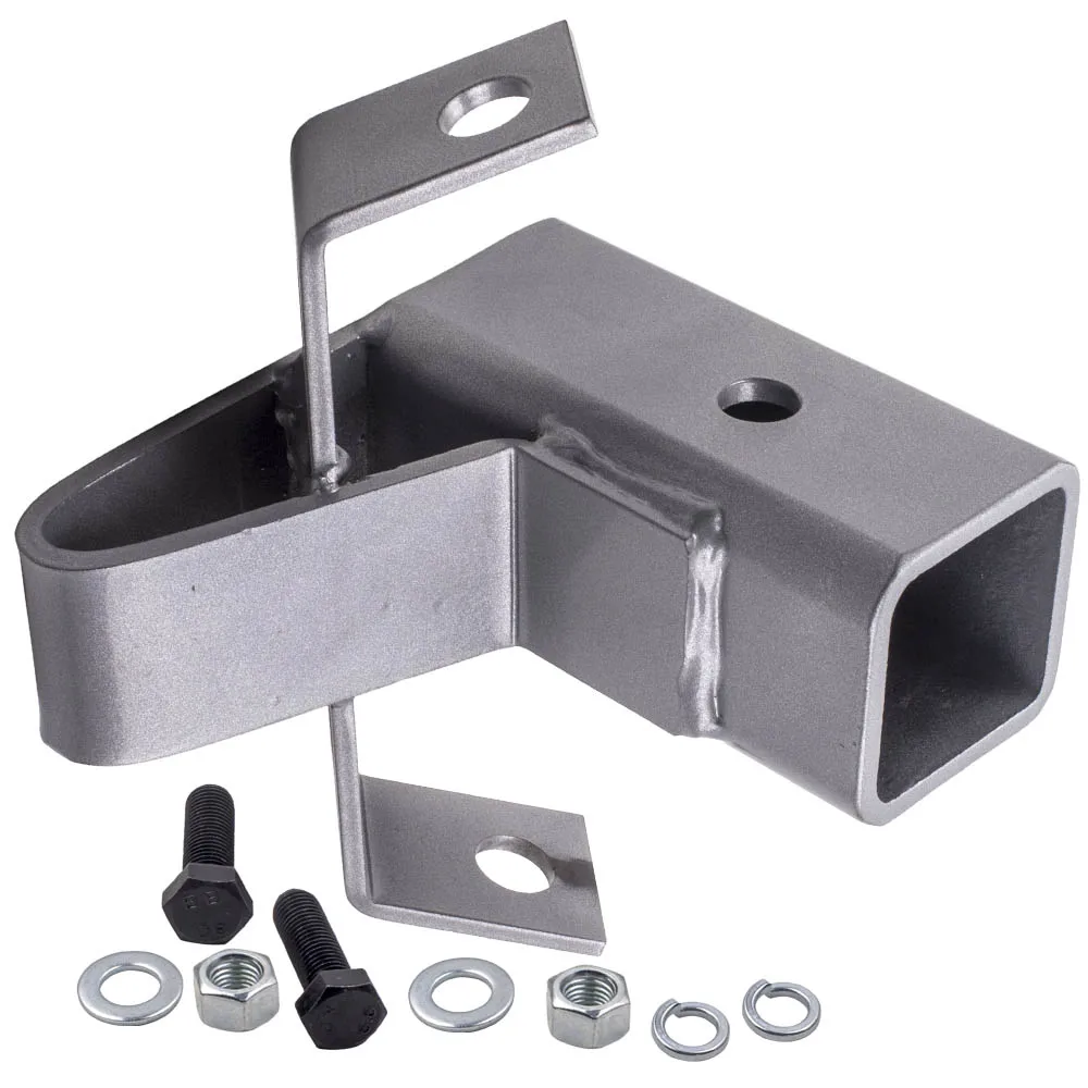 

For Land Rover LR3, LR4, For Range Rover Sport Towing Tow Bar Hitch Receiver