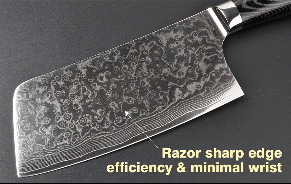 Asian cleaver chopping_05
