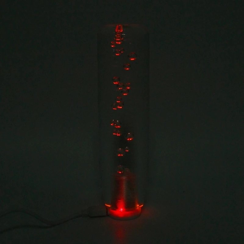 CMS3993_8