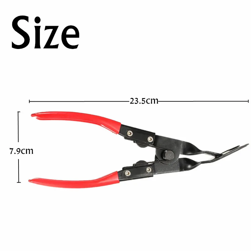 Wholesale-Price-Motorcycle-Truck-Car-Light-Open-Plier-Buckle-Plier-Car-Headlight-Lens-Opener-Repair-Disassemble (2)