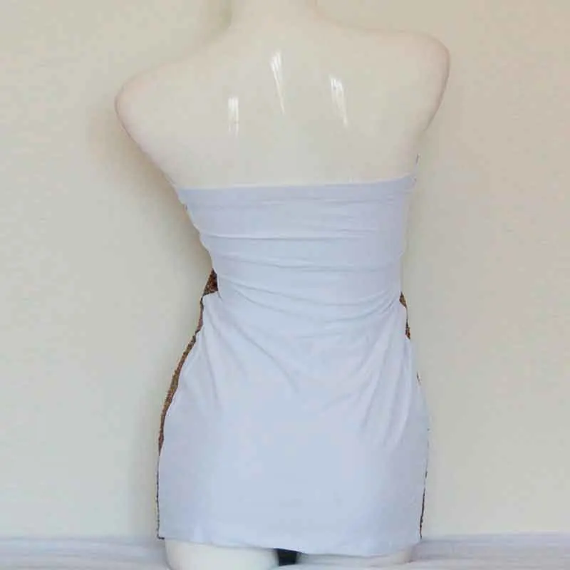 W203124D $3 S-XL (2)