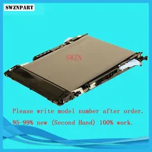 Intermediate Transfer Belt (ITB) Assembly For HP M575dn M575F M575C M570DN M570 M575 570 575 CD644-67908