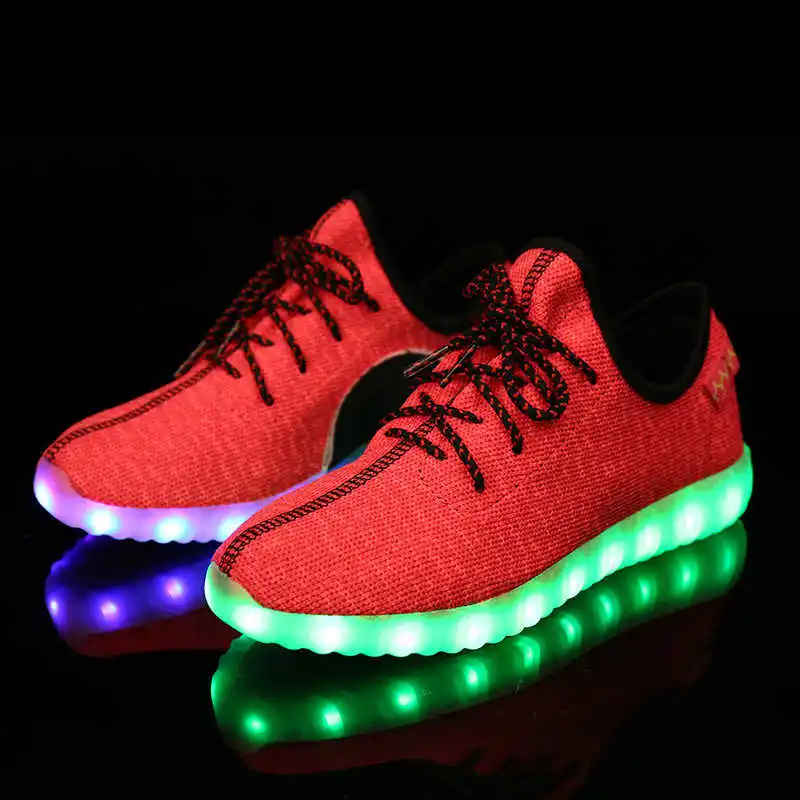 bunte yeezys bunte yeezys