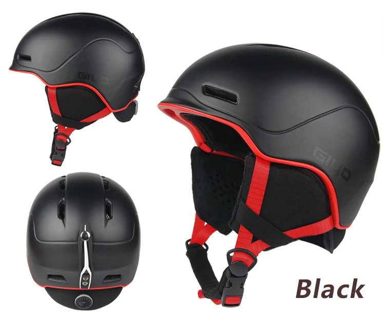 2018 New Arrival kask narciarski mężczyźni kobiety kaski 2018 New Arrival kask narciarski mężczyźni kobiety kaski