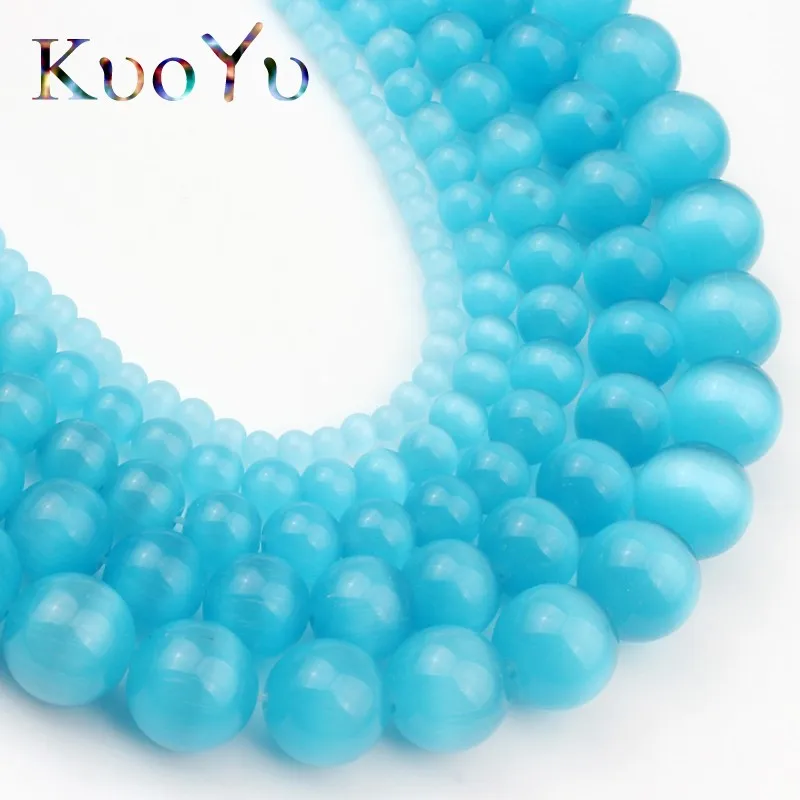 F00227f