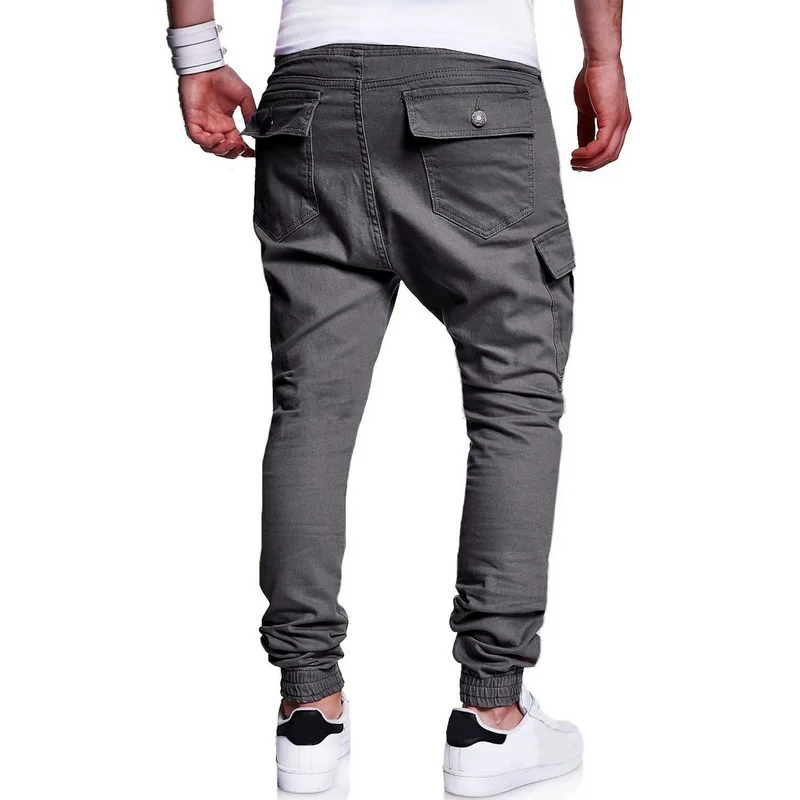 Asstseries брюки. Xl размер мужской штаны спортивные российский размер. 2xl мужской размер штанов спортивных. Размеры штанов 5xl и 4xl. 5xl штаны.