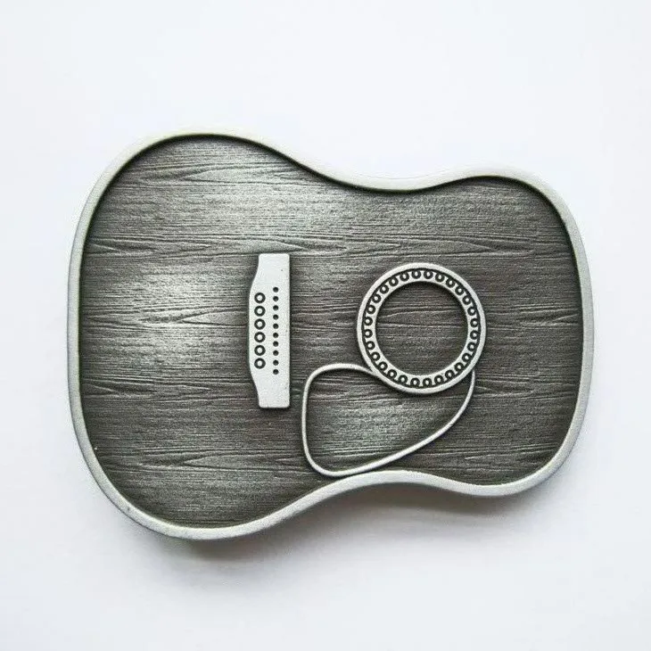 BUCKLE-MU071AS