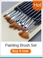Painting_07