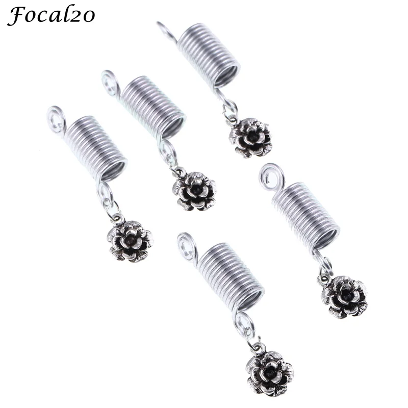 ZF00WCF024-10A1