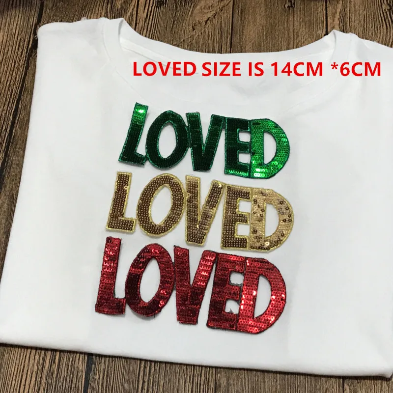 918