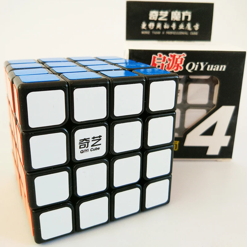 48