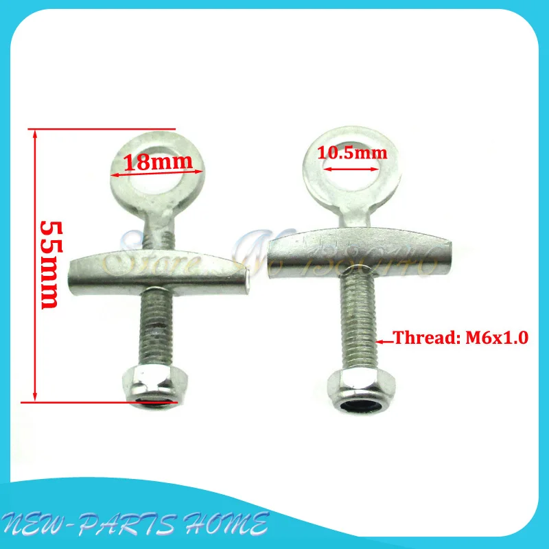MXC0254x2 (4)
