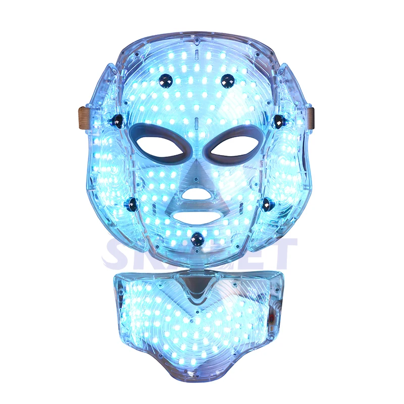 DPP_0010