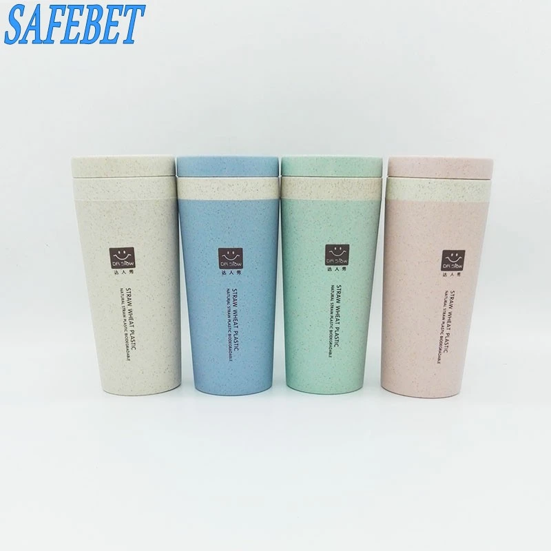 thermos brand coffee cup