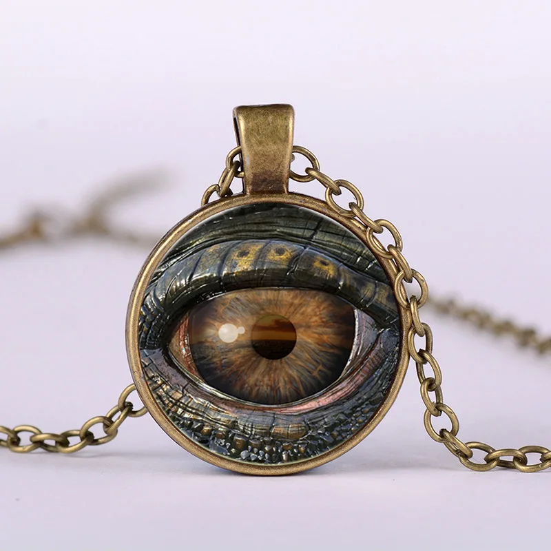 3666987047_942284573