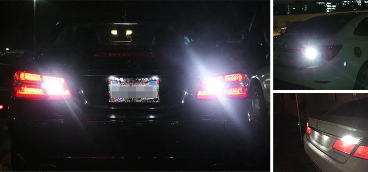 S25-052-18