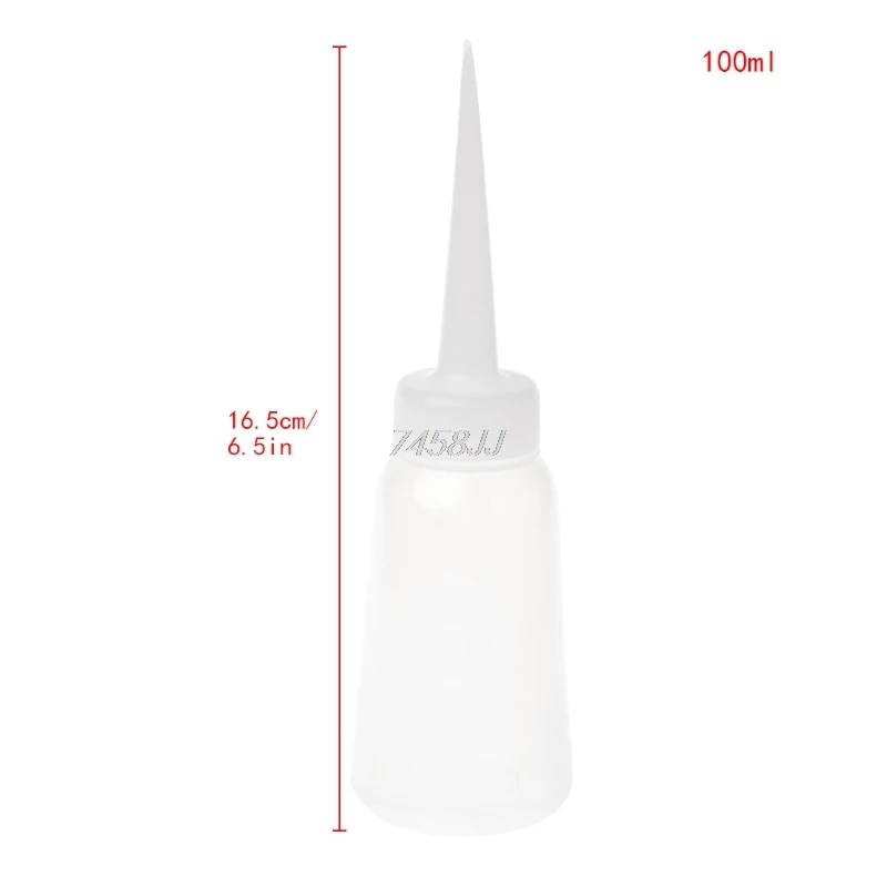 5AC200019-100