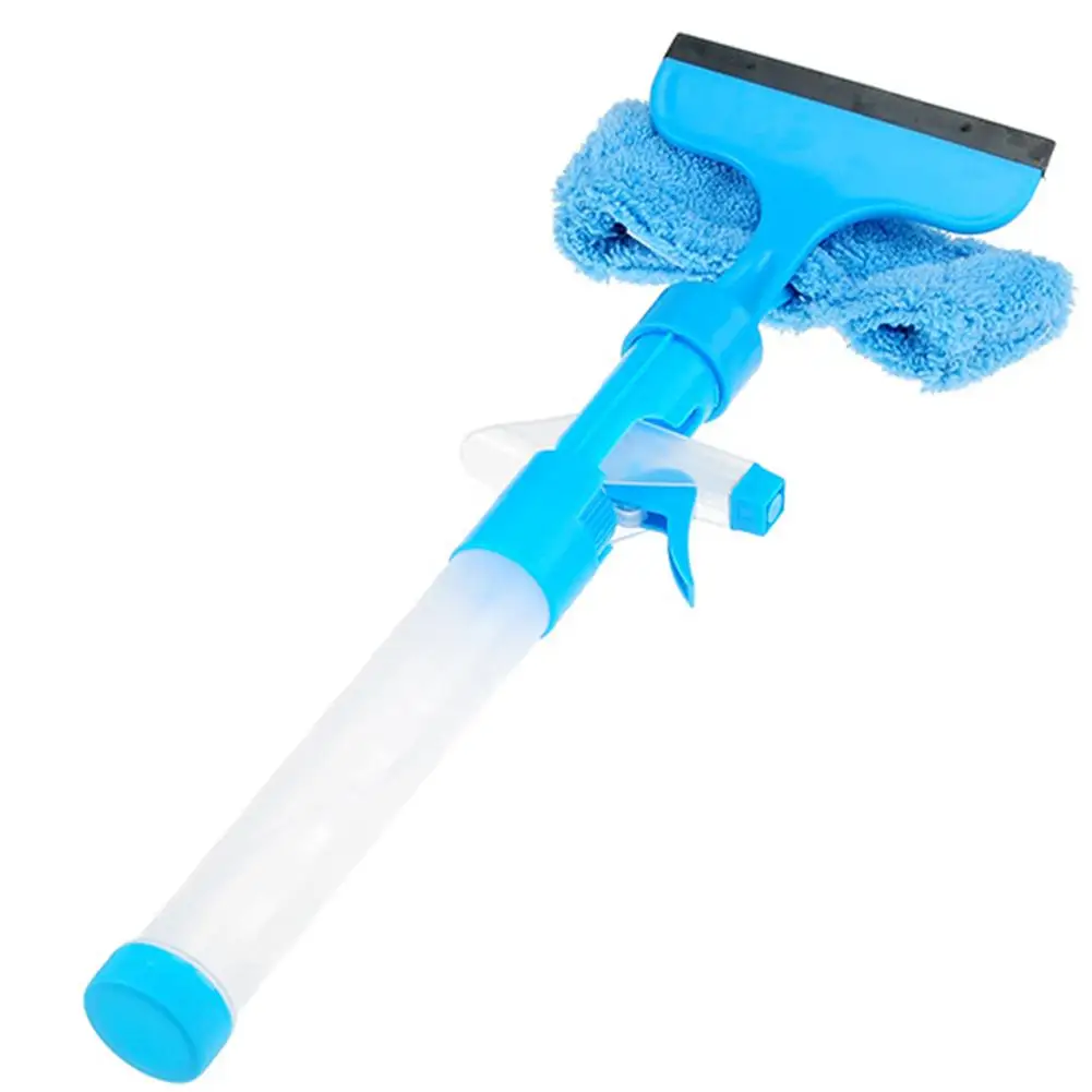 Щетки Для Мытья Окон Купить Москва