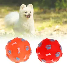 HTB1_7UsLFzqK1RjSZFvq6AB7VXaQ