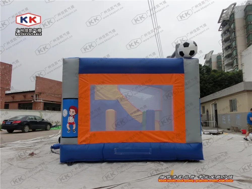 5x5m4.25 (7)