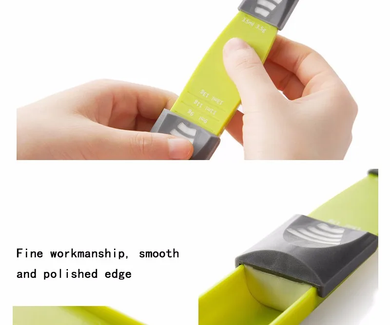 measuring spoon (8)